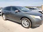 2013 Toyota Venza LE