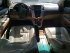 2006 Lexus RX 330