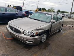 2002 Buick Lesabre Custom for sale in Chicago Heights, IL