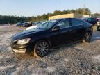 2017 Volvo S60 Platinum