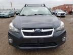 2013 Subaru Impreza Premium