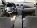 2008 Toyota Camry CE