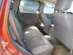 2005 Jeep Grand Cherokee Laredo