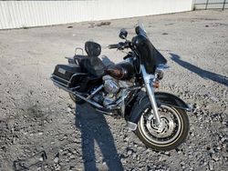 2001 Harley-Davidson Flht en venta en Lawrenceburg, KY