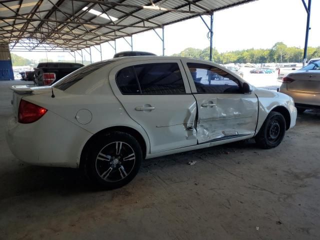 2010 Chevrolet Cobalt 1LT