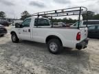 2014 Ford F250 Super Duty