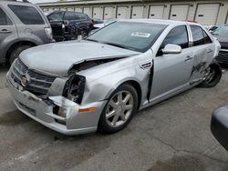2009 Cadillac STS for sale in Louisville, KY