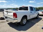 2023 Dodge RAM 1500 Classic SLT