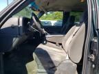 2003 Chevrolet Silverado K2500 Heavy Duty