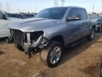 2019 Dodge RAM 1500 BIG HORN/LONE Star