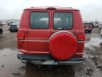 1996 Dodge RAM Van B2500