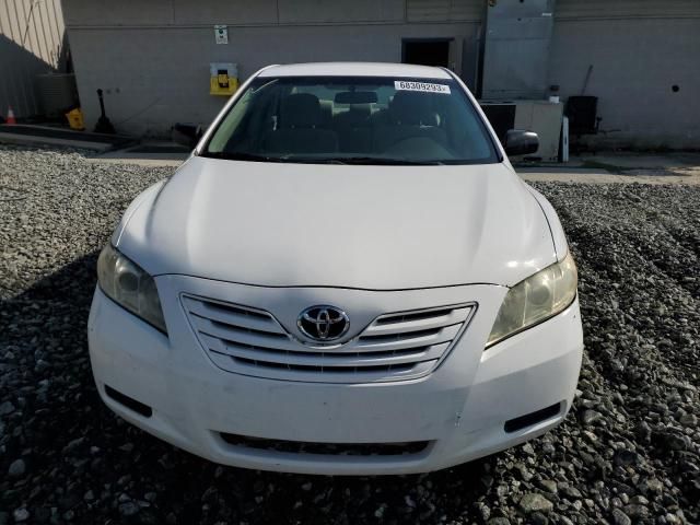 2008 Toyota Camry CE