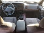 1996 Jeep Grand Cherokee Laredo