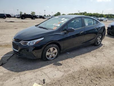 Indianapolis, IN - Salvage Cars for Sale