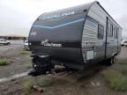 2023 Coachmen Catalina