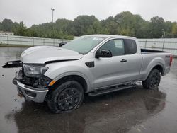 2020 Ford Ranger XL for sale in Assonet, MA