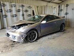 Toyota salvage cars for sale: 2004 Toyota Celica GT