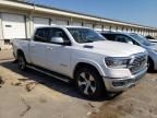 2020 Dodge 1500 Laramie