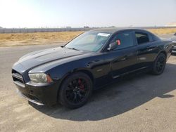 2013 Dodge Charger R/T for sale in Sacramento, CA