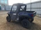 2021 Polaris Ranger XP 1000 Northstar Premium