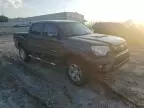 2013 Toyota Tacoma Double Cab Prerunner