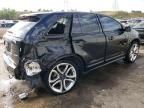 2013 Ford Edge Sport