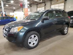 2010 Toyota Rav4 for sale in Ham Lake, MN