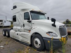 2020 International LT625 for sale in Woodhaven, MI