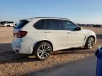 2015 BMW X5 SDRIVE35I