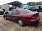 2006 Ford Taurus SE