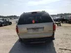 2005 Chrysler Town & Country Touring