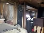 2015 Big Country Travel Trailer