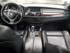 2014 BMW X6 XDRIVE35I