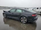 2022 Audi A5 Premium Plus 45