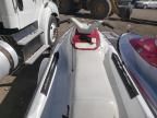 1992 Yamaha Waverunner