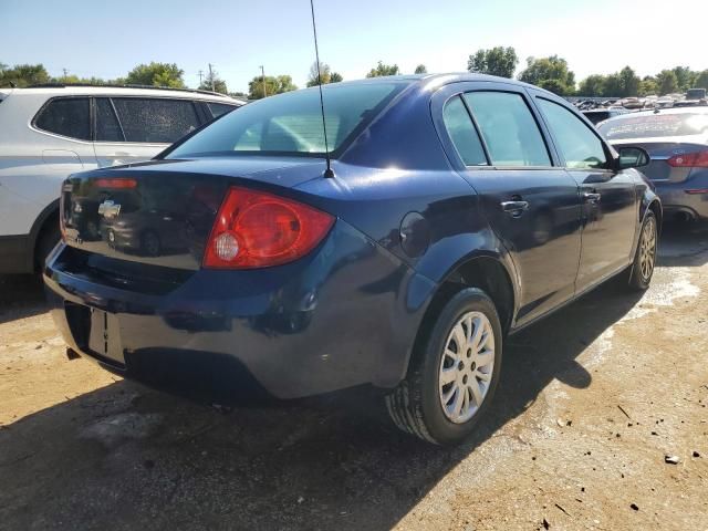 2009 Chevrolet Cobalt LT