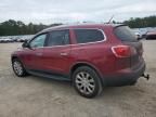 2010 Buick Enclave CXL