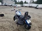 2006 Harley-Davidson XL1200 C