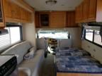 2006 Forest River 2006 Ford Econoline E450 Super Duty Cutaway Van