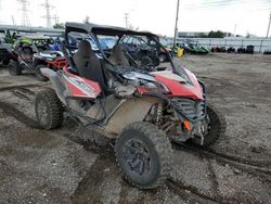 2021 Can-Am Zforce 950 for sale in Elgin, IL