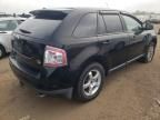 2007 Ford Edge SEL Plus