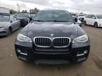 2014 BMW X6 XDRIVE35I