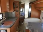 2012 Itasca 2012 MERCEDES-BENZ Sprinter 3500