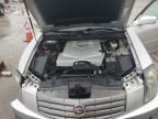 2006 Cadillac CTS HI Feature V6