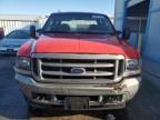 2003 Ford F250 Super Duty