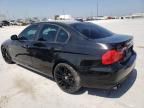 2011 BMW 328 I