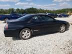 2004 Chevrolet Monte Carlo SS Supercharged