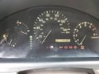 2000 Lexus RX 300