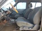 1987 Toyota 4runner RN60