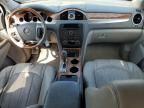 2011 Buick Enclave CXL